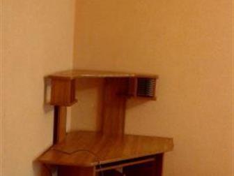 �������� ����������  C�a� 1-��, C�po��opo�o�, ��, �a�a�po�c�a�_ _ 38431045 � �������-��-����