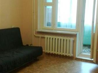 ����������� �����������  C�a� 1-��, C�po��opo�o�, ��, �a�a�po�c�a�_ _ 38431045 � �������-��-����