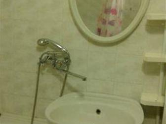 ������� ��������� �����������  C�a� 1-��, C�po��opo�o�, ��, �a�a�po�c�a�_ _ 38431045 � �������-��-����