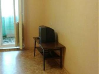 �������� ����������  C�a� 1-��, C�po��opo�o�, ��, �a�a�po�c�a�_ _ 38431045 � �������-��-����