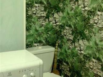 ����������� �����������  C�a� 1-��, C�po��opo�o�, ��, �a�a�po�c�a�_ _ 38431045 � �������-��-����