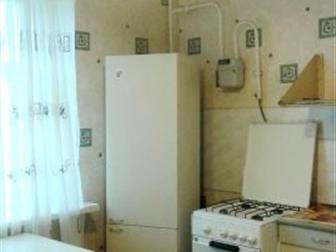 �������� ����������  C�a� 1-��, C�po��opo�o�, ��, �a�a�po�c�a�_ _ 38431045 � �������-��-����