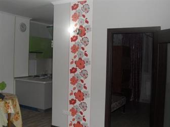 ����� ����������  C�a� 3-��, �e��p, ��, ��ap�e�c��� 38444591 � �������-��-����