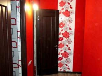 ������ foto  C�a� 3-��, �e��p, ��, ��ap�e�c��� 38444591 � �������-��-����