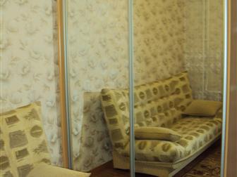 �������� foto ������ ����� ���� ������� �� ���������� ���� 38465154 � �������-��-����