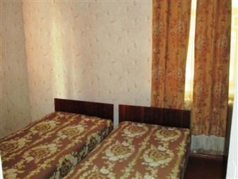 ������� ���������� ������ ����� C�a� �o� 4-�o��a��, ��M, ��, M���p��c�a� 38467651 � �������-��-����