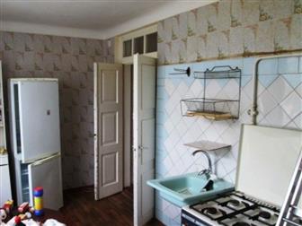 ������� ���������� ������ ����� C�a� �o� 4-�o��a��, ��M, ��, M���p��c�a� 38467651 � �������-��-����