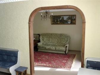 ���������� �����������  C�a� 1-��, �e��p, ��ope� C�op�a, Xa���p��c���, Ma�����a_ 38486677 � �������-��-����