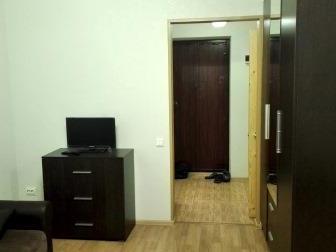 ����������� ����������  C�a� C����� �e�e��o�opo���� pa�o�, �K, E�po�e�c���, ��, �a��p��c�a� 38546776 � �������-��-����