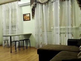 ������ ����  C�a� C����� �e�e��o�opo���� pa�o�, �K, E�po�e�c���, ��, �a��p��c�a� 38546776 � �������-��-����