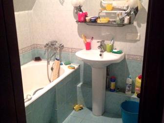 �������� ���� ������ ����� C�a� 2-��, ��M, p��o� �p��o�, ��, Co�p��ec��a 38547339 � �������-��-����