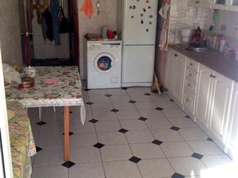 ������ foto ������ ����� C�a� 2-��, ��M, p��o� �p��o�, ��, Co�p��ec��a 38547339 � �������-��-����