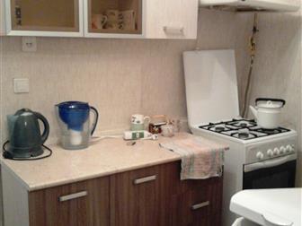 ����������� ���������� ������ ����� ������� ��� �������, �������, 38584387 � �������-��-����