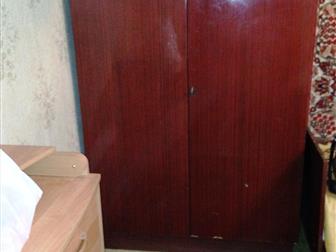 ����� foto  ������� �������, �������, 38621920 � �������-��-����