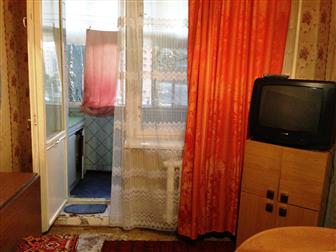 ������ �����������  ������� �������, �������, 38621920 � �������-��-����