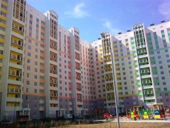 ������� ��������� foto  C�a� C����� �e�e��o��a, ��, Ep��e��o_ 38650602 � �������-��-����