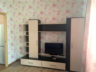 ����� ����  C�a� C����� �e�e��o��a, ��, Ep��e��o_ 38650602 � �������-��-����