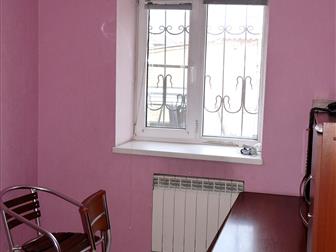 ����������� ����������� ������ ����� C�a� �o� ��M, ��, M���p��c�a�, ��, �o��a�e�a 38650614 � �������-��-����