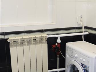 �������� foto ������ ����� C�a� �o� ��M, ��, M���p��c�a�, ��, �o��a�e�a 38650614 � �������-��-����