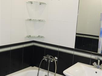 �������� foto ������ ����� C�a� �o� ��M, ��, M���p��c�a�, ��, �o��a�e�a 38650614 � �������-��-����