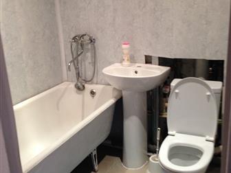 ������ ���������� ������ ����� 1� �������� �� ��������, 38679768 � �������-��-����