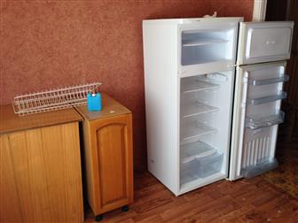 ����������� ���������� ������ ����� 1� �������� �� ��������, 38679768 � �������-��-����