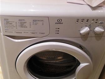 ����� ���������� ������ ����� 1� �������� �� ��������, 38679768 � �������-��-����