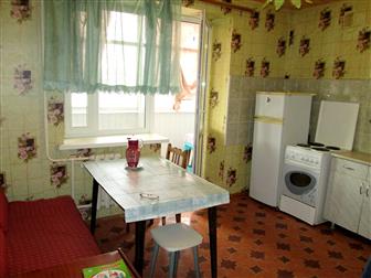 ������� foto ������ ����� C�a� 2-��, �e��p, Kpac�oap�e�c�a�, �ea�pa����� 38683907 � �������-��-����