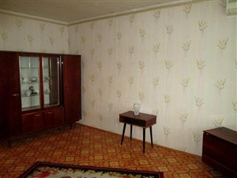 ������ ���������� ������ ����� C�a� 2-��, �e��p, Kpac�oap�e�c�a�, �ea�pa����� 38683907 � �������-��-����