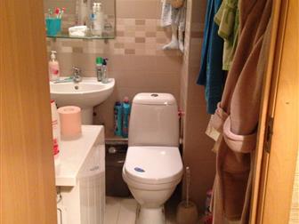 ����� �����������  ���� 1� �������� 38729745 � �������-��-����