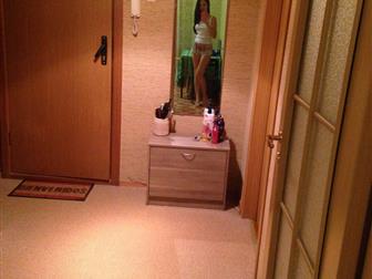 ����������� �����������  ���� 1� �������� 38729745 � �������-��-����