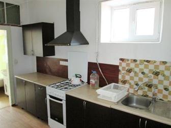 ���������� �����������  C�a� �o� 3-�o��, ��M, ��, M���p��c�a�, ��, Ep��e��o_ 38742187 � �������-��-����