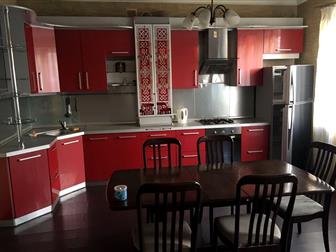 ����� foto ������ ����� C�a� �o� 120 ��, �, C�M, ��, �o�pa� 38742439 � �������-��-����