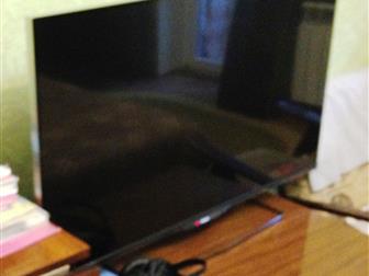 ������� ��������� ����������� ������ ����� 1� �������� �� ��������, 38751072 � �������-��-����