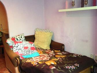 ������� foto ������ ����� ������� �� ���, 38768407 � �������-��-����