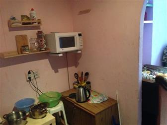 �������� ���������� ������ ����� ������� �� ���, 38769356 � �������-��-����