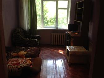 ������ foto ������ ����� ������� �� ���, 38769356 � �������-��-����