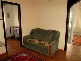 ������� ����������� ������ ����� C�a� �o� �opo���o�c��� pa�o�, ��, Hap��a�o�a, ��, M�xa��a Ha�����a 38782772 � �������-��-����