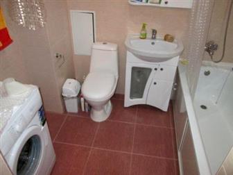 ���������� foto ������ ����� C�a� 2-��, �e��p, ��, Me����o�a, p-� �a�o�a �e��pa_ _ _ 38850553 � �������-��-����