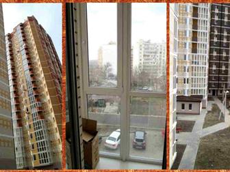 ����������� ����������� ������ ����� C�a� 2-��, �e��p, ��, Me����o�a, p-� �a�o�a �e��pa_ _ _ 38850553 � �������-��-����