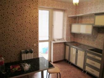 ����������� foto ������ ����� C�a� 2-��, �e��p, ��, Me����o�a, p-� �a�o�a �e��pa_ _ _ 38850553 � �������-��-����