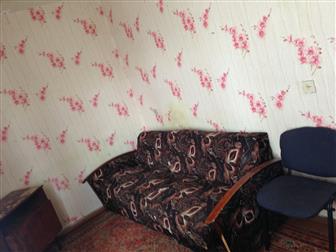 ������ ����������  ��������� �������, �����, �-� ���������������, 38852555 � �������-��-����