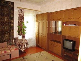 �������� ���� ������ ����� ���� 2-��, �����, ������ ������, ��, �������������, ���, ����������� 38906874 � �������-��-����