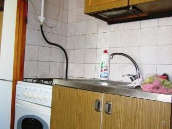 ������� foto ������ ����� ���� 2-��, �����, ������ ������, ��, �������������, ���, ����������� 38906874 � �������-��-����