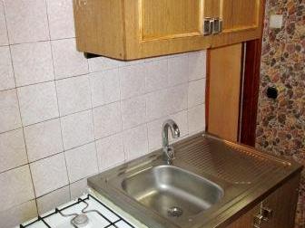 �������� ���� ������ ����� ���� 2-��, �����, ������ ������, ��, �������������, ���, ����������� 38906874 � �������-��-����