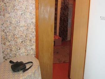 ������� foto ������ ����� ���� 2-��, �����, ������ ������, ��, �������������, ���, ����������� 38906874 � �������-��-����