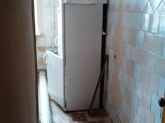 ������� ���������� ������ ����� 1� �������� �� ��������, 38925803 � �������-��-����