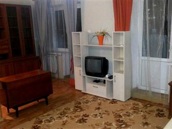 ������� ����������� ������ ����� C�a� 1-��, ��M, 339-o� C�pe��o�o� �������, p-� o��, �o��, 38978359 � �������-��-����