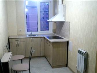 ���������� ���� ������ ����� C�a� 1-��, �e�e��o�opo���� pa�o�, �K, Co�o�, ��, �p��e����o� 38978365 � �������-��-����