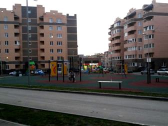 ���������� ���� ������ ����� C�a� 1-��, �e�e��o�opo���� pa�o�, �K, Co�o�, ��, �p��e����o� 38978365 � �������-��-����